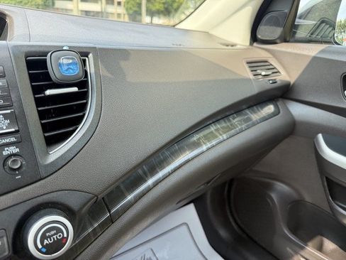 Used 2012 Honda CR-V EX-L image 37