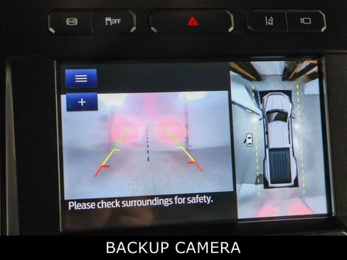 Used 2022 Ford F350 XLT image 20