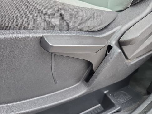 Used 2016 Ford Escape S FWD image 14