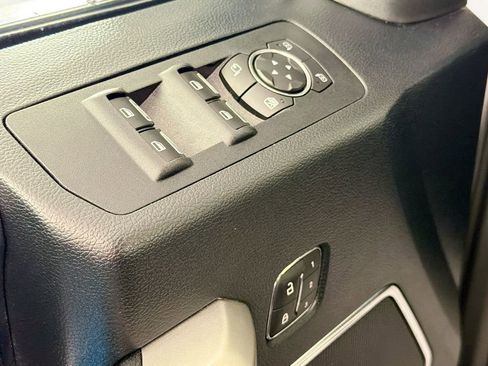 Used 2020 Ford F150 Lariat w/ Equipment Group 502A Luxury image 18