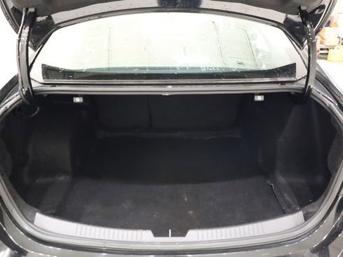 Used 2023 Chevrolet Malibu LT image 26