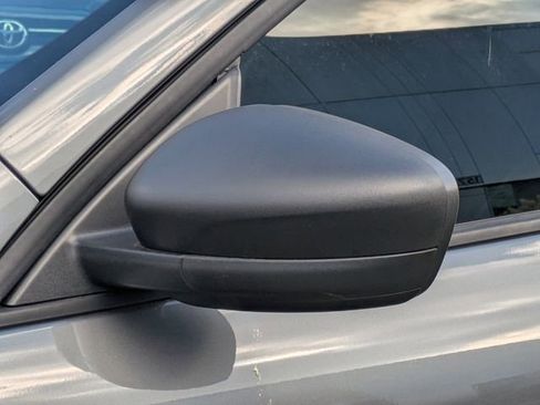 New 2024 Ford Escape ST-Line image 11