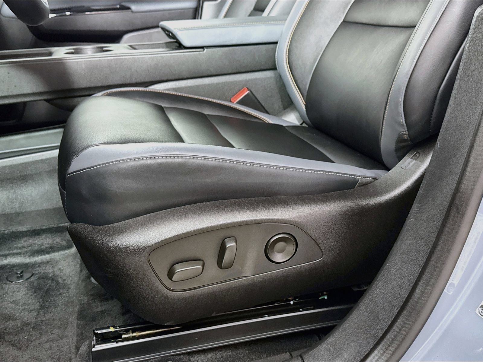 Used 2024 Honda Prologue Touring image 20