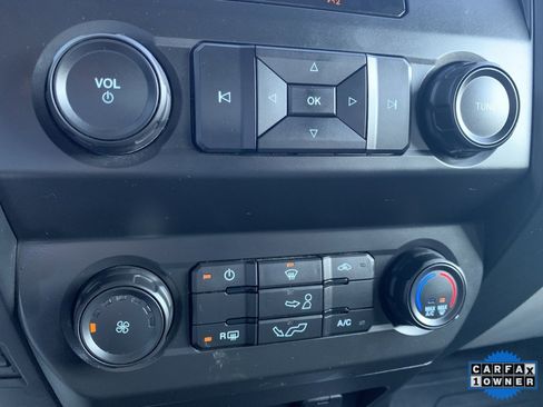 Used 2020 Ford F150 XL w/ XL Power Equipment Group image 21