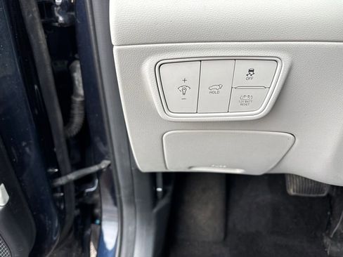 Used 2023 Hyundai Tucson SEL AWD/4WD image 19