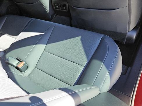 Used 2023 Lexus IS 300 w/ Comfort Package image 32