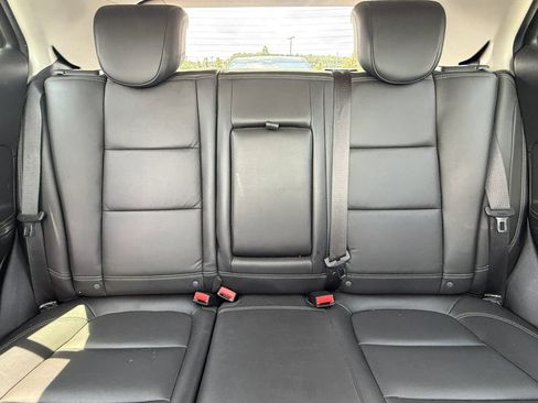 Used 2015 Buick Encore Premium w/ Experience Buick Package AWD/4WD image 22
