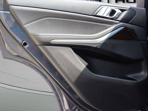 Used 2019 BMW X5 xDrive40i w/ Convenience Package image 23