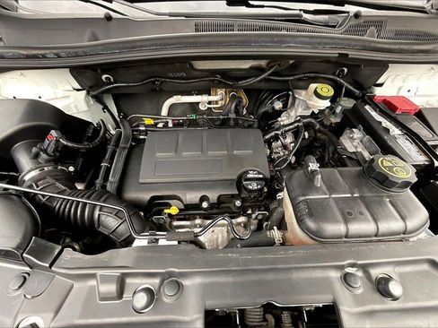 Used 2020 Buick Encore Preferred image 9