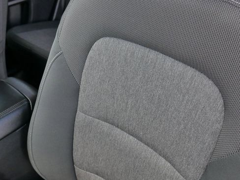 Used 2024 Ford Bronco Sport Big Bend image 30