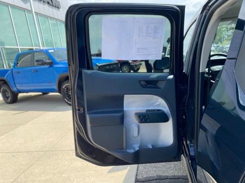 Used 2023 Ford Maverick XLT w/ Equipment Group 300A Standard AWD/4WD image 20