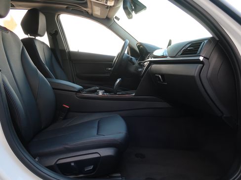Used 2014 BMW 328i Sedan RWD image 23