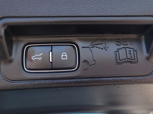 Certified 2020 Ford Explorer ST w/ Premium Technology Package image 10