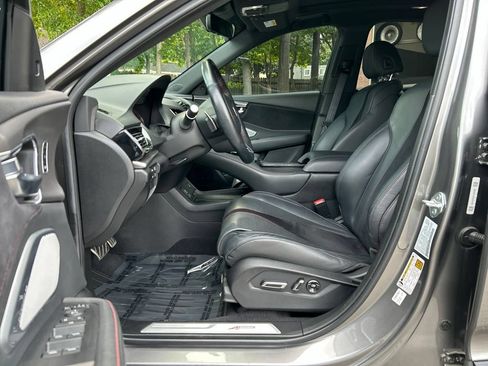 Used 2023 Acura RDX A-Spec AWD/4WD image 13