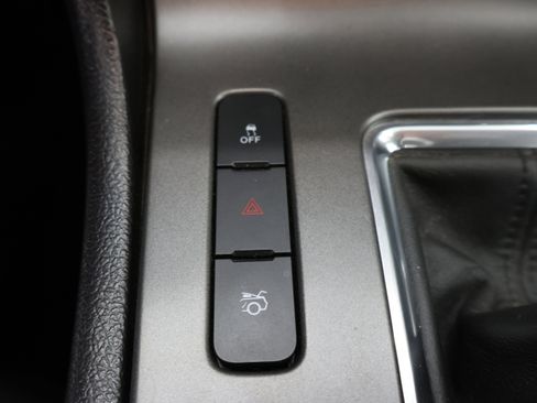 Used 2013 Ford Mustang Shelby GT500 image 40