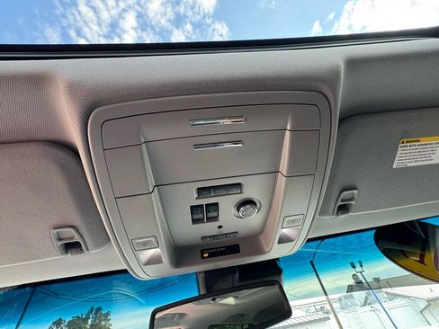 Used 2019 GMC Yukon XL Denali w/ Open Road Package AWD/4WD image 52