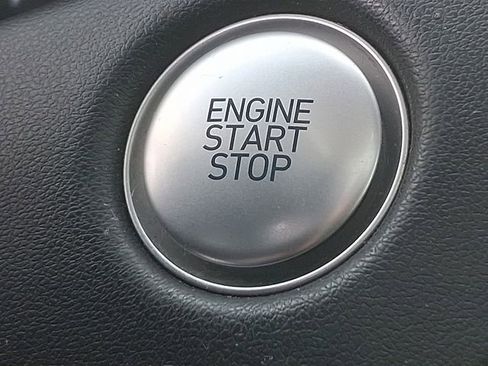 Used 2022 Hyundai Palisade SEL w/ Convenience Package image 24