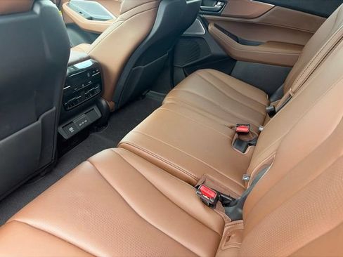 Used 2026 Acura MDX FWD w/ Technology Package image 12