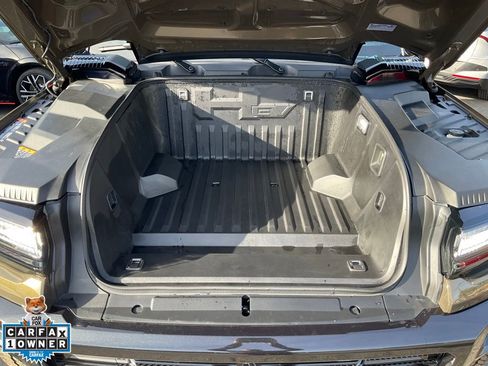 Used 2025 GMC Hummer EV 2X image 16