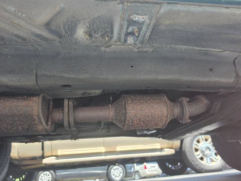 Used 2000 Jeep Cherokee Sport AWD/4WD image 31
