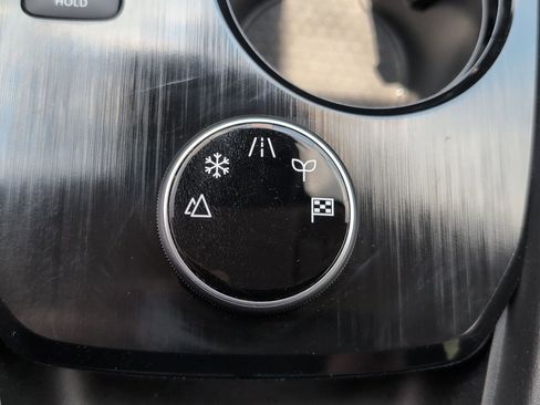 Used 2023 Nissan Rogue SV AWD/4WD image 30