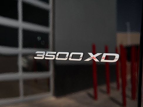 Used 2024 Mercedes-Benz Sprinter 3500 w/ Parking Package image 12