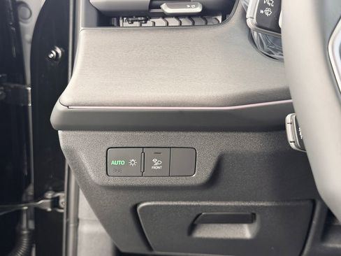 New 2026 Audi Q3 quattro 2.0T image 20