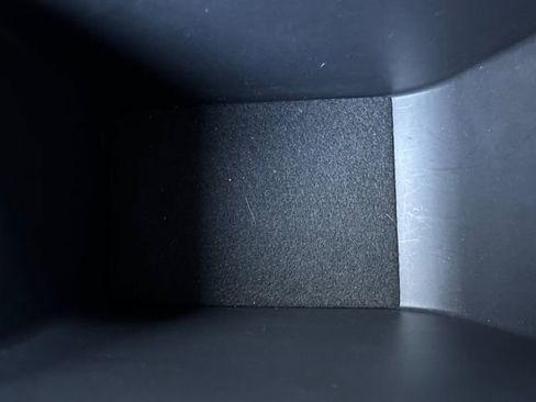 Used 2025 Ford Escape Active image 33