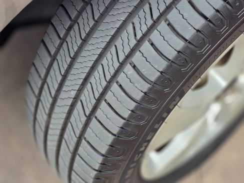 Used 2017 Kia Soul image 19