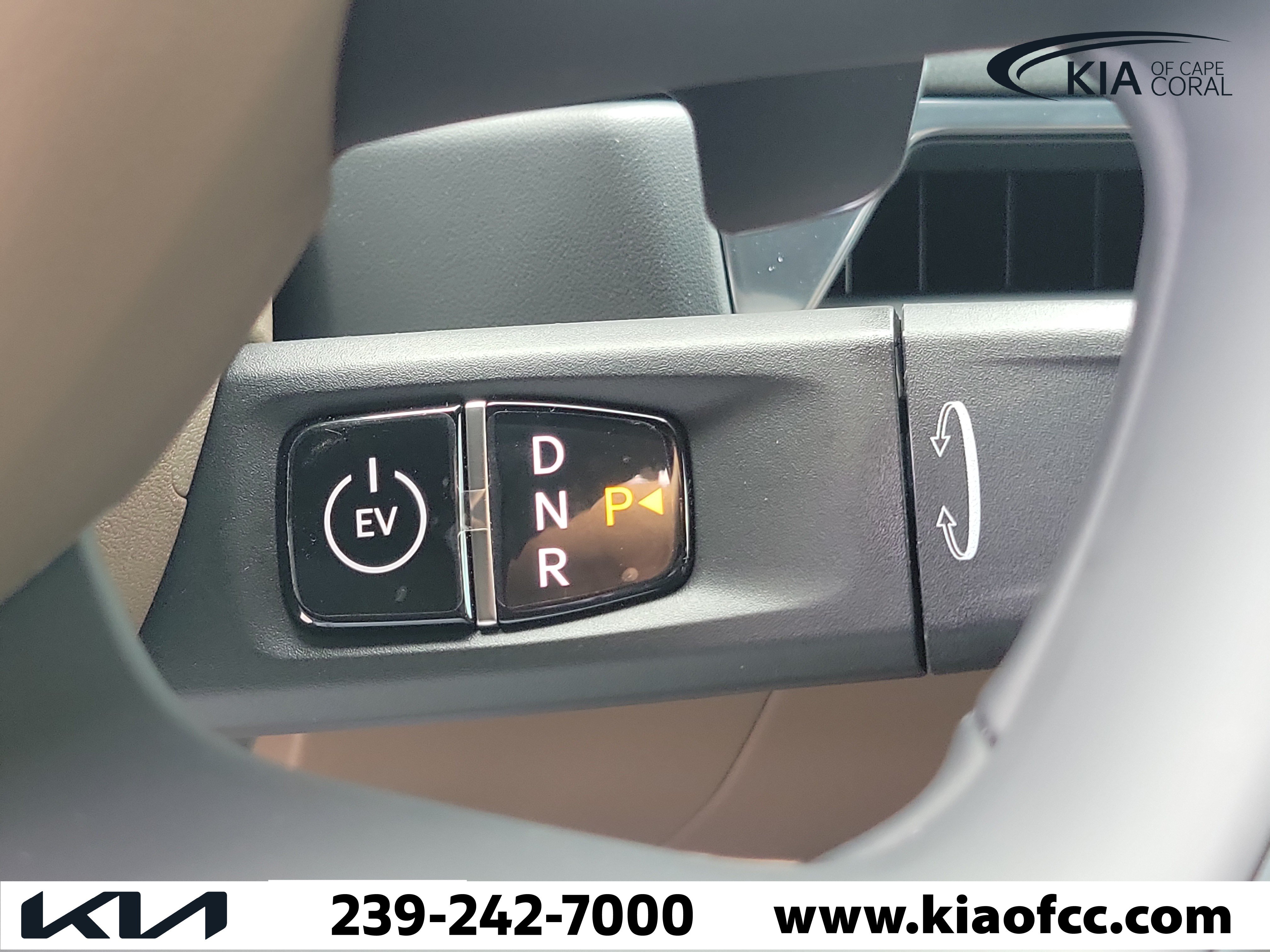 New 2026 Kia EV9 GT-Line AWD/4WD image 28