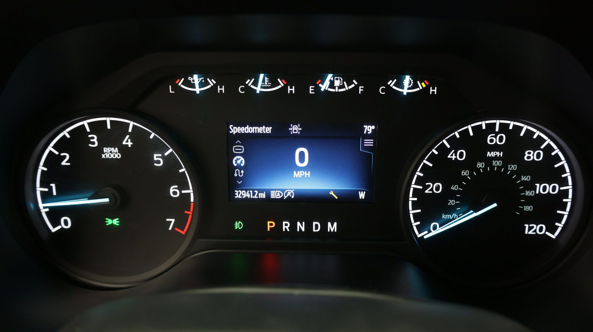 Used 2023 Ford F150 XL w/ STX Appearance Package RWD image 23