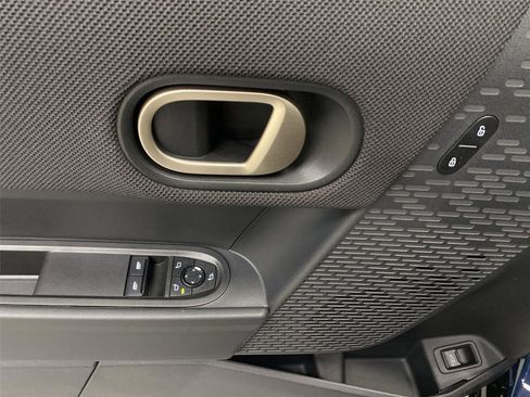 New 2026 MINI Cooper S image 19