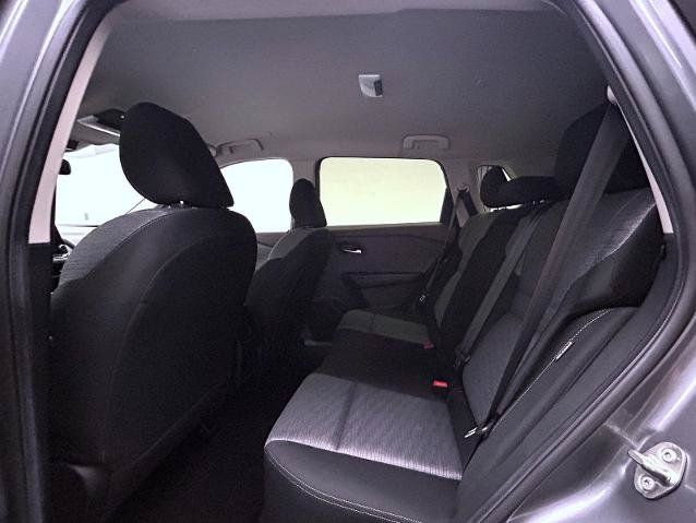 Certified 2023 Nissan Rogue SV AWD/4WD image 19