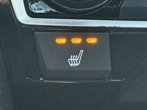 Used 2021 Honda Civic EX image 11