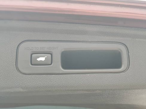 Used 2019 Honda Odyssey EX-L image 30