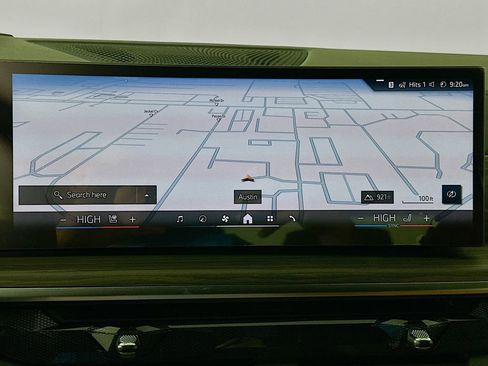 New 2026 BMW X5 xDrive40i w/ Executive Package image 12