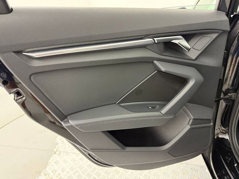 Used 2023 Audi A3 2.0T Premium image 28