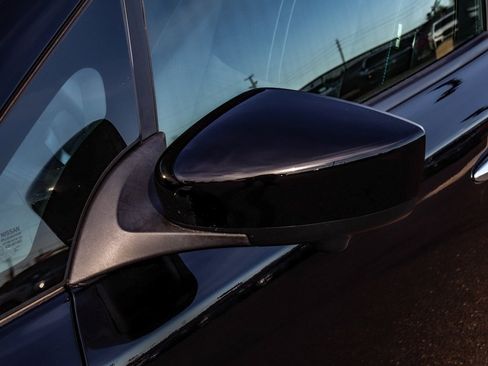 Used 2023 Nissan Leaf SV Plus image 48