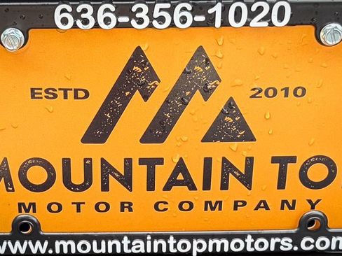 Used 2018 Ford F150 XL w/ Equipment Group 101A Mid AWD/4WD image 9