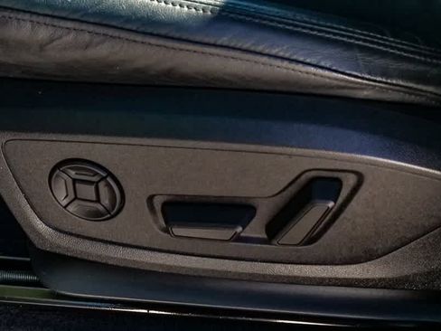 Used 2020 Audi Q3 2.0T Premium w/ Convenience Package image 20