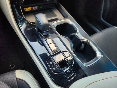 Used 2022 Lexus NX 350 350 Premium image 21