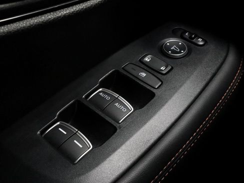 Used 2025 Honda HR-V Sport image 26