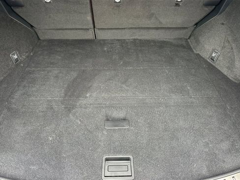 Used 2025 Lexus NX 350 AWD w/ Premium Package image 18