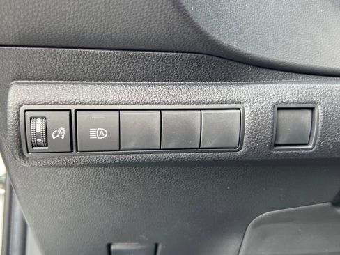 New 2026 Toyota Corolla SE image 30