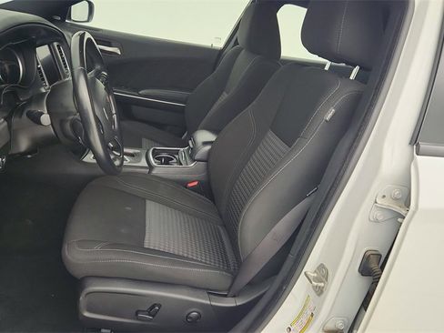 Used 2023 Dodge Charger SXT image 17
