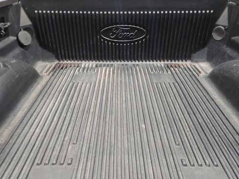 Certified 2023 Ford F150 Tremor w/ Equipment Group 402A High AWD/4WD image 23