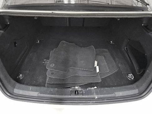 Used 2018 Audi A6 2.0T Premium Plus w/ Premium Plus Package AWD/4WD image 9