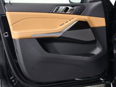 New 2026 BMW X5 xDrive40i AWD/4WD image 7