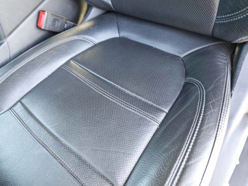 Used 2021 GMC Sierra 3500 Denali w/ Denali Ultimate Package image 24