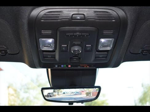 Used 2024 GMC Yukon Denali w/ Denali Reserve Package AWD/4WD image 38